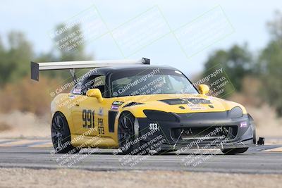 media/Jan-03-2026-SCCA SD (Sat) [[c9b9d14034]]/1-Advanced Group/Session 4 (Turn 7)/